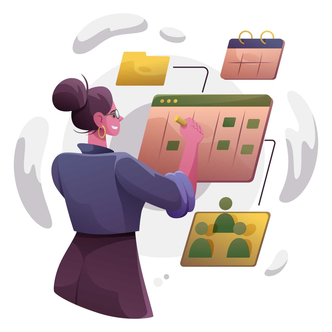 Project Management Essentials